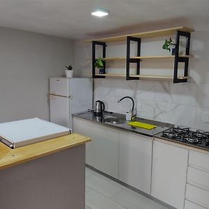 Bungaló Familiar
